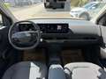 Kia EV2 5S Earth Pak.1 u. Pak.2 42,2KWh Beige - thumbnail 7