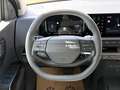 Kia EV2 5S Earth Pak.1 u. Pak.2 42,2KWh Beige - thumbnail 8
