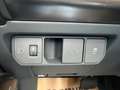 Kia EV2 5S Earth Pak.1 u. Pak.2 42,2KWh Beige - thumbnail 18
