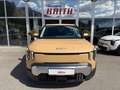 Kia EV2 5S Earth Pak.1 u. Pak.2 42,2KWh Beige - thumbnail 2