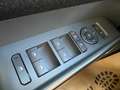 Kia EV2 5S Earth Pak.1 u. Pak.2 42,2KWh Beige - thumbnail 19