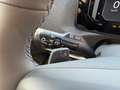 Kia EV2 5S Earth Pak.1 u. Pak.2 42,2KWh Beige - thumbnail 14