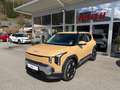 Kia EV2 5S Earth Pak.1 u. Pak.2 42,2KWh Beige - thumbnail 1