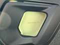 Kia EV2 5S Earth Pak.1 u. Pak.2 42,2KWh Beige - thumbnail 22