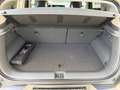 Kia EV2 5S Earth Pak.1 u. Pak.2 42,2KWh Beige - thumbnail 21