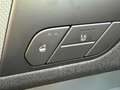 Kia EV2 5S Earth Pak.1 u. Pak.2 42,2KWh Beige - thumbnail 23