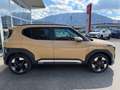 Kia EV2 5S Earth Pak.1 u. Pak.2 42,2KWh Beige - thumbnail 4
