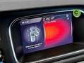 Volvo V40 D3 Kinetic Aut. 150 Rojo - thumbnail 25