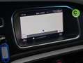 Volvo V40 D3 Kinetic Aut. 150 Rojo - thumbnail 17