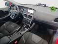 Volvo V40 D3 Kinetic Aut. 150 Rojo - thumbnail 5