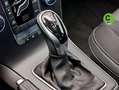 Volvo V40 D3 Kinetic Aut. 150 Rojo - thumbnail 16