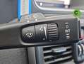 Volvo V40 D3 Kinetic Aut. 150 Rojo - thumbnail 24
