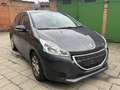 Peugeot 208 Gekeurd ✅ - thumbnail 5