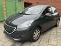 Peugeot 208 Gekeurd ✅ - thumbnail 3
