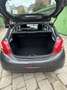 Peugeot 208 Gekeurd ✅ - thumbnail 7