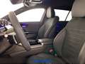 Mercedes-Benz C 200 C SW 200 d mhev AMG Line Advanced auto Nero - thumbnail 15