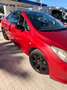 Peugeot 307 307 CC 2.0 Aut. Rojo - thumbnail 7