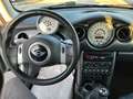 MINI One Mini II 2001 1.6 De Luxe CL A NORMA NEOPATENTATI Argento - thumbnail 12