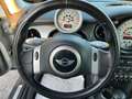MINI One Mini II 2001 1.6 De Luxe CL A NORMA NEOPATENTATI Argento - thumbnail 10