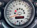 MINI One Mini II 2001 1.6 De Luxe CL A NORMA NEOPATENTATI Argento - thumbnail 9