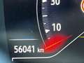 Renault Captur Captur Blue dCi 95 CV Intens Bleu - thumbnail 12
