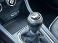 Renault Captur Captur Blue dCi 95 CV Intens Bleu - thumbnail 9