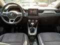 Renault Captur Captur Blue dCi 95 CV Intens Bleu - thumbnail 13
