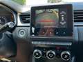 Renault Captur Captur Blue dCi 95 CV Intens Bleu - thumbnail 10