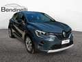 Renault Captur Captur Blue dCi 95 CV Intens Bleu - thumbnail 3