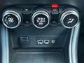 Renault Captur Captur Blue dCi 95 CV Intens Bleu - thumbnail 11