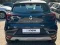 Renault Captur Captur Blue dCi 95 CV Intens Bleu - thumbnail 6
