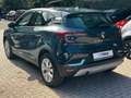 Renault Captur Captur Blue dCi 95 CV Intens Bleu - thumbnail 4