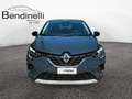 Renault Captur Captur Blue dCi 95 CV Intens Bleu - thumbnail 2