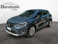 Renault Captur Captur Blue dCi 95 CV Intens Bleu - thumbnail 1