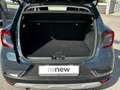 Renault Captur Captur Blue dCi 95 CV Intens Bleu - thumbnail 7