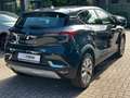 Renault Captur Captur Blue dCi 95 CV Intens Bleu - thumbnail 5