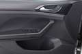 Volkswagen T-Cross 1.0 TSI Style LED/App Silber - thumbnail 13
