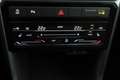 Volkswagen T-Cross 1.0 TSI Style LED/App Silber - thumbnail 11