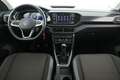 Volkswagen T-Cross 1.0 TSI Style LED/App Silber - thumbnail 8