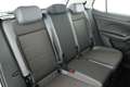 Volkswagen T-Cross 1.0 TSI Style LED/App Silber - thumbnail 6
