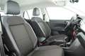 Volkswagen T-Cross 1.0 TSI Style LED/App Silber - thumbnail 7