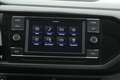 Volkswagen T-Cross 1.0 TSI Style LED/App Silber - thumbnail 10