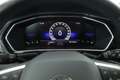 Volkswagen T-Cross 1.0 TSI Style LED/App Silber - thumbnail 9