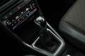 Volkswagen T-Cross 1.0 TSI Style LED/App Silber - thumbnail 12