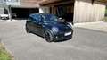 MINI Cooper S 1,6 - thumbnail 5