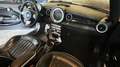 MINI Cooper S 1,6 - thumbnail 8