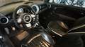 MINI Cooper S 1,6 - thumbnail 7