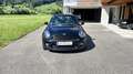 MINI Cooper S 1,6 - thumbnail 4