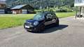 MINI Cooper S 1,6 - thumbnail 6