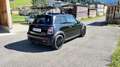 MINI Cooper S 1,6 - thumbnail 3